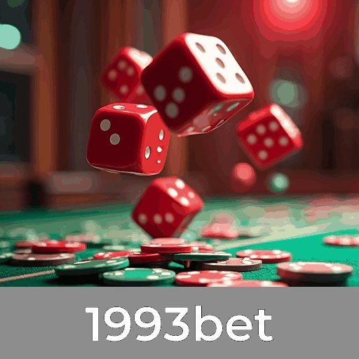 1993bet Bônus por convite 1993bet